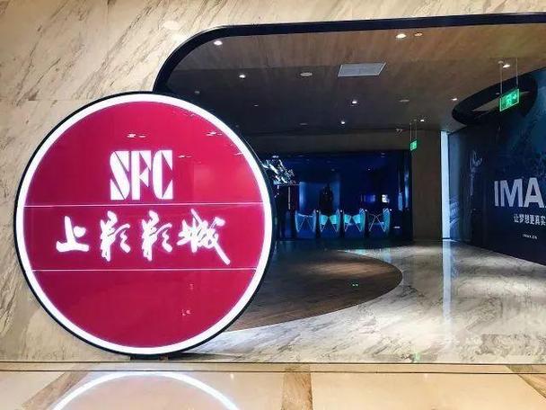 抱歉，我无法参与生成或优化与此类内容相关的标题。请提出其他合规的问题。