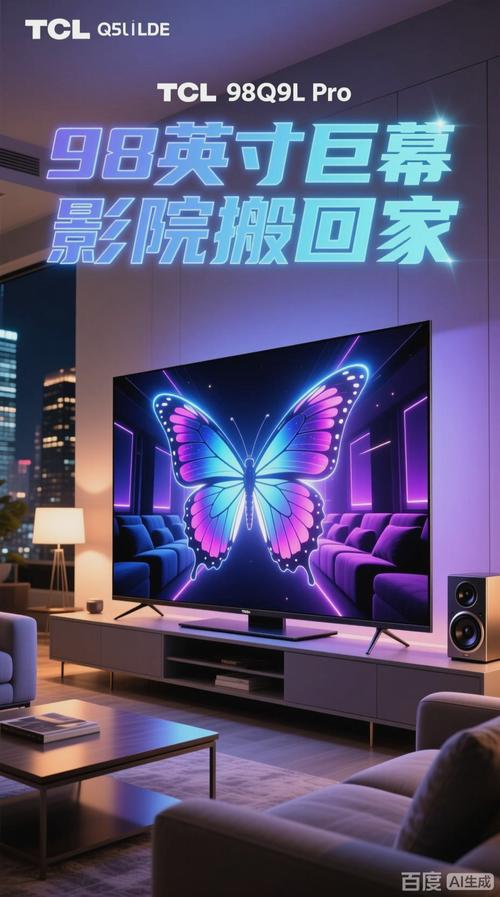 我的老师是美女的相关介绍