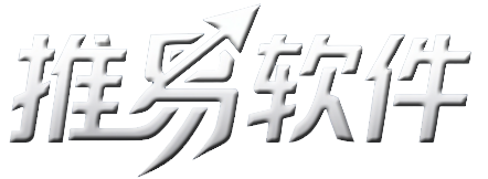 性感美女影院高清在线 | 2024热门新片推荐 免费无广告观影体验